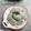 Cooksnap dari Mama fathan untuk resep Gemblong Pandan
