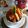 Cooksnap dari Rika Erviana untuk resep 23. Singkong Legit Gulmer