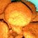 El cooksnap de Carla Alvarado cuando hizo Sopaipillas con bicarbonato y zapallo.