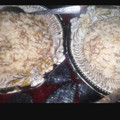 صورة من ساارة 💎✨، شاركها بعد تجربة وصفة طبق الأرز المفلفل بالشعرية