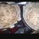صورة من ساارة 💎✨، شاركها بعد تجربة وصفة طبق الأرز المفلفل بالشعرية
