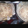 صورة من ساارة 💎✨، شاركها بعد تجربة وصفة طبق الأرز المفلفل بالشعرية