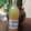 El cooksnap de rosanajumaggi cuando hizo Limoncello.