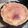 El cooksnap de Aida Ubeda cuando hizo Quiche de jamón y queso .