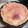 El cooksnap de Aida Ubeda cuando hizo Quiche de jamón y queso .