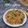 Cooksnap dari Een Nuraeni untuk resep Bihun Goreng