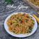 Cooksnap dari Een Nuraeni untuk resep Bihun Goreng