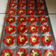 Cooksnap dari Jullie Zihaa untuk resep Kue Pepe Betawi