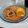 El cooksnap de Andrea cuando hizo Guiso completo para días fríos.