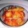 Rupa singh का कुकस्नैप जब उन्होंने चिली पनीर (Chilli paneer recipe in hindi) बनाया था।