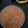 El cooksnap de Marta Martínez cuando hizo Torta de avena.