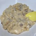 Cooksnap dari Rizaldy Al Kautsar untuk resep Mac & Cheese (macaroni & Cheese)