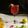 Mauli Mankad's cooksnap of when they made રેડ રોઝ મોકટેલ (Red Rose Mocktail Recipe In Gujarati).