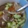 Cooksnap dari Dwi Hasibuan untuk resep Bakso Sapi Homemade Super Kenyal tanpa es batu 🥰
