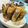 Cooksnap dari yuni untuk resep Lumpia pisang cokelat