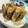 Cooksnap dari yuni untuk resep Lumpia pisang cokelat