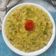 Rupa Tiwari का कुकस्नैप जब उन्होंने खिचड़ी (khichdi recipe in Hindi) बनाया था।