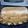 El cooksnap de Eva cuando hizo Tarta de cuajada y sobaos.