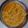 Falguni Shah's cooksnap of when they made સ્પાઈસી મેગી (spicy Maggie recipe in gujarati).