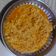 Falguni Shah's cooksnap of when they made સ્પાઈસી મેગી (spicy Maggie recipe in gujarati).