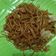 Cooksnap dari Nora Lingga untuk resep Mie goreng jawa ala abang2 pinggir jalan