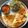 Suchitra S(Radhika S)'s cooksnap of when they made Sarson ka saag aur Makki ki roti.
