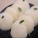 Trupti mankad's cooksnap of when they made રવા ઈડલી (Rava Idli Recipe In Gujarati).