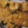 Cooksnap dari Dhina untuk resep Tempe Goreng Tepung