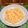 Cooksnap dari tehitaa untuk resep Telur iris nasi kuning