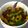 Dr. Pushpa Dixit's cooksnap of when they made ટુટી ફ્રુટી (Tutti Frutti Recipe In Gujarati).