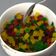 Dr. Pushpa Dixit's cooksnap of when they made ટુટી ફ્રુટી (Tutti Frutti Recipe In Gujarati).