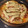 El cooksnap de noor cuando hizo Pechuga rellena a la italiana.