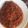 El cooksnap de korinahardinger cuando hizo Pisto con huevo frito (Olla Gm G).