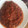 El cooksnap de korinahardinger cuando hizo Pisto con huevo frito (Olla Gm G).