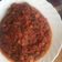 El cooksnap de korinahardinger cuando hizo Pisto con huevo frito (Olla Gm G).