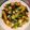 Cooksnap dari Yulia Akhmad Supriyadi untuk resep Tumis Kangkung Udang Saus Tiram