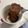 Cooksnap de Joana Bernardo quando cozinhou Bolo de Chocolate na Caneca.
