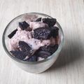 Cooksnap dari tishahahaha untuk resep Milo Ice Cream