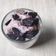 Cooksnap dari tishahahaha untuk resep Milo Ice Cream
