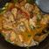 Cooksnap dari Hai Rani untuk resep Ayam Kecap Praktis dan Enak