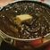  ~Sushma Mishra Home Chef का कुकस्नैप जब उन्होंने सरसों का साग (sarson ka saag reicpe in Hindi) बनाया था।