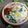 Cooksnap dari Lionie Adi untuk resep Bubur Tinutuan Oatmeal