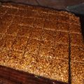 Cooksnap dari Lie Su Ing untuk resep Ting ting Kacang Tanah