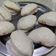 Cooksnap dari ledydaina untuk resep Pao kukus lembut
