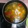 Cooksnap dari Nabilah Fajrina untuk resep Asem Asem Ikan Bandeng & Tahu