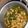 Cooksnap dari Dian_ Temi untuk resep Asem asem Daging Sapi Buncis