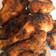 Cooksnap dari Susi Yanti untuk resep Ayam Bakar Kalasan #FestivalResepAsia#Indonesia#Ayam