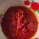 Cooksnap dari maanmaharani6229@gmail.com untuk resep Sambal Lado Merah ala RM Padang