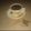 El cooksnap de Lady Marmalade cuando hizo Café de olla.