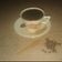 El cooksnap de Lady Marmalade cuando hizo Café de olla.